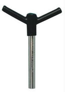 JUBILEE ZINC PROTECTED MILD STEEL HOSE CLIPS/CLAMPS 9.5MM TO 318MM JOOO TO J12