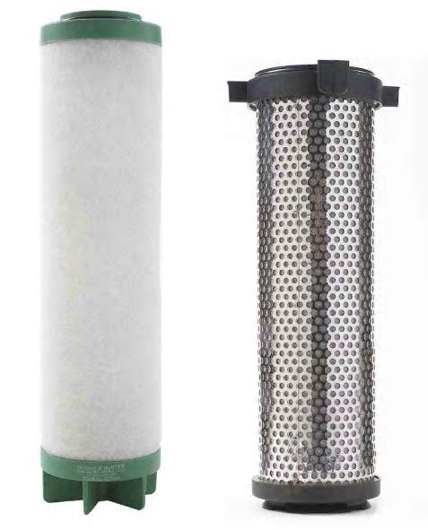 K330AA K330AO K330ACS OIL-Xplus Genuine Replacement Filter Elements