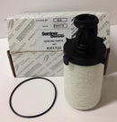 KH1122 OEM HYDROVANE KIT HYPAC 1122 4000 HOUR KIT