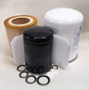 KM1122E OEM HYDROVANE KIT MAINTENANCE VERTICAL CONCEPT MK1