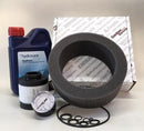 KM51 OEM Hydrovane Maintenance Service Kit With Oil