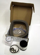 KM52 OEM HYDROVANE KIT MAINT. 504