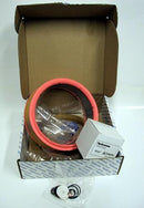 KM71 OEM HYDROVANE KIT MAINT. 705/707