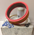 KM72 OEM HYDROVANE KIT MAINT. 68/88 1HV