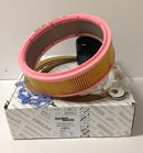 KM73 OEM HYDROVANE KIT MAINT. 711/715