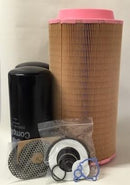 KM92 OEM HYDROVANE MAINTENANCE KIT 975ACE