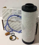 KS71 OEM HYDROVANE KIT SEP. 705/707