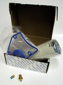 KS72 OEM HYDROVANE KIT SEP. 711/715