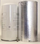 KS91 OEM HYDROVANE KIT SEP. 955/975