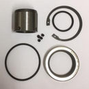 KW457E OEM HYDROVANE KIT WEAR SLEEVE MK2 CONCEPT