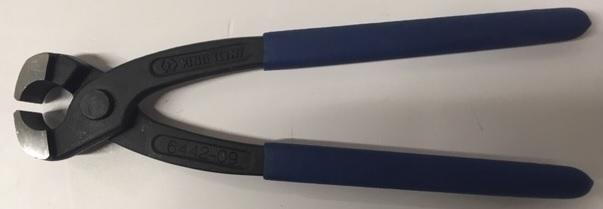 OET OETIKER HOSE 2 EAR CLIP/CLAMP 11 - 22 MM OD