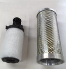 M12.NONEST.0001 OEM PARKER DOMNICK HUNTER 12 MONTH NON EST SERVICE KIT