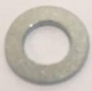 MW5 OEM HYDROVANE M5 WASHER