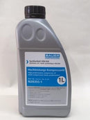N28355-1 OEM BAUER VDL100 1LTR OIL