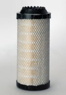 P778989 AIR FILTER   DONALDSON OEM