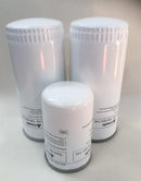 PKM1302-1 Compair C85 C95 C105 C110 C115 C140 DLT1302 Portable Service Kit Engine Side