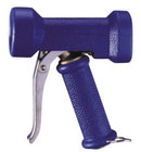 RWG2 LOW PRESSURE WATER GUN 1/2" 215 PSI