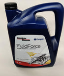 SCST2000-5 OEM COMPAIR FLUIDFORCE UNIVERSAL SCREW LUB 5L