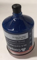 SCWG4000-120 OEM COMPAIR MLS CARTRIDGE 120