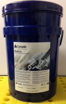 SCWOBG2-20 OEM COMPAIR FLUIDFORCE SCREW WARRANTY LUBRICANT 20L