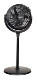 SFF16DP Sealey Desk & Pedestal Fan 16" 230V