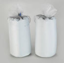 UFS60P OEM DONALDSON CARBON SERVICE KIT, UFS-P 60