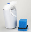 UFSSP15N OEM DONALDSON CAREPAC, UFS-SP15N