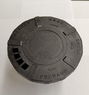 UH30-01 OEM CLARKE AIR FILTER ASSEMBLY