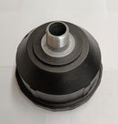 UH30-01 OEM CLARKE AIR FILTER ASSEMBLY