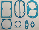 UH40-100 OEM CLARKE GASKET SET CC40