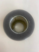 UH504334 ELEMENT FOR UH30-01  CLARKE OEM