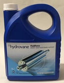 VAFFC2000SP-5 OEM HYDROVANE 2000HR 5 LITRE FOOD GRADE VANE OIL