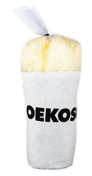 XVKT06AF2 Oil Water Separator Service Kit - OEM BEKO