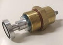 ZS1046882 OEM COMPAIR MINIMUM PRESSURE VALVE L07-11