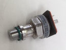 ZS1246205 OEM COMPAIR PRESSURE SENSOR 1...15BAR/4-20MA C12