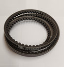 ZS1059031 OEM GARDNER DENVER V-BELT XPZ 1162 (GD)