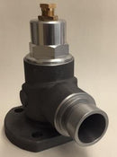 ZS1079362 OEM COMPAIR Minimum Pressure Valve  NW32  L23-29
