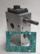 ZS1084062 OEM COMPAIR Controller repair kit HAKG110