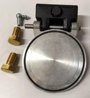 ZS1084071 OEM COMPAIR Repair Kit HAKG 110