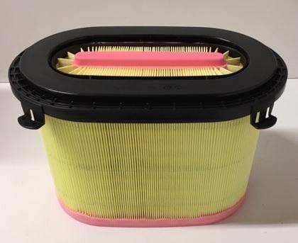 ZS1087405 Filter Element NW 89 Compair 