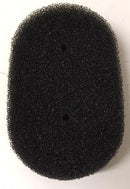 ZS1087409 Foam Filter NW 89 Compair 