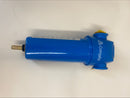 ZS1087869 OEM COMPAIR FILTER CF0006G1/2 B