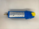 ZS1087869 OEM COMPAIR FILTER CF0006G1/2 B