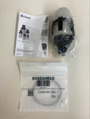 ZS1087935 OEM COMPAIR FILTER ELEMENT CE0006G B