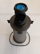 ZS1087948 OEM COMPAIR FILTER ELEMENT CE0036G D