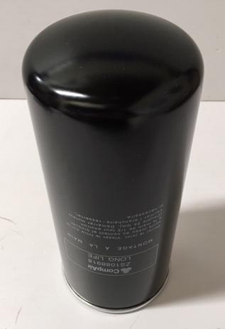 ZS1088918 Oil filter L23-29 (4000Hrs.) Compair 