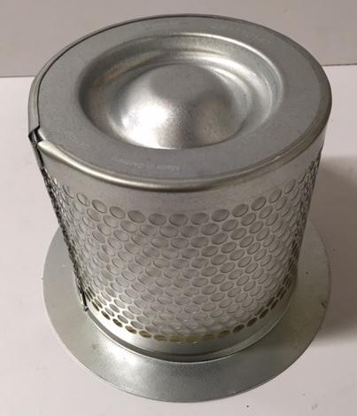 ZS1110143 OEM COMPAIR Air-Oil Separator  Element   L23-29