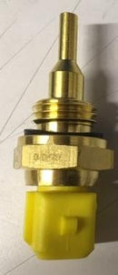 ZS1143737 OEM COMPAIR TEMPERATURE PROBE PT1000 Silc. free
