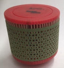 ZS1199689 OEM CHAMPION AIR FILTER FRAME 0-1