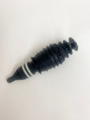 ZXSED14C76 OEM CLARKE BREATHER